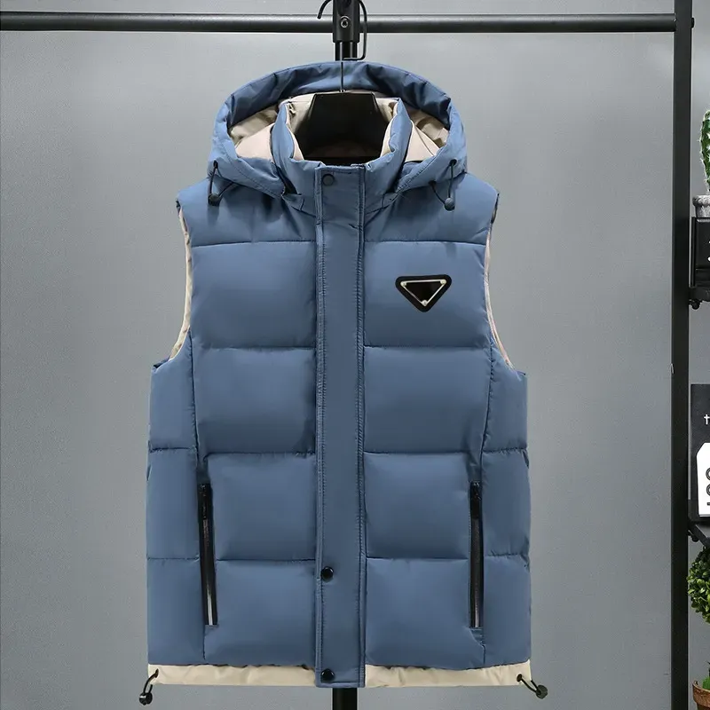 Designer vest on sale