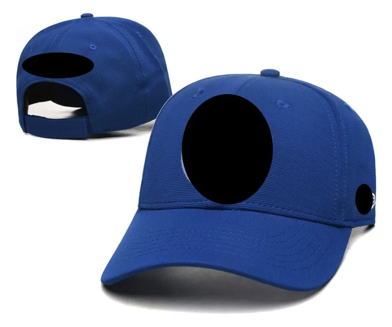 2024 Ball Caps Chicago''cubs''unisex moda cotone berretto da baseball cappello di snapback per uomo donna Sun Bone Gorras'' ricamo primavera all'ingrosso