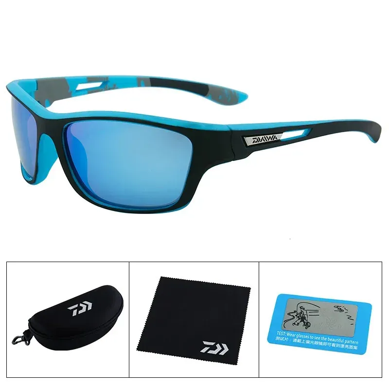 Polarized Fishing Polarized Fishing Sunglasses For Men Classic