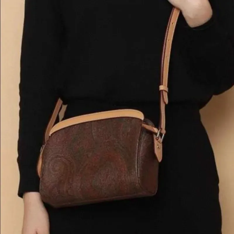 Evening Bags Lady Shoulder Bag For Woman Fashion Female Crossbody Shell Phone Pocket Sac A Main wait for2 week 231123