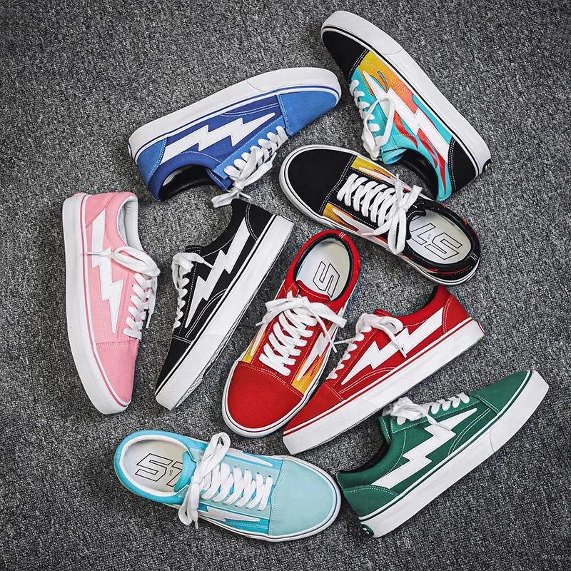 Cheap vans dhgate online