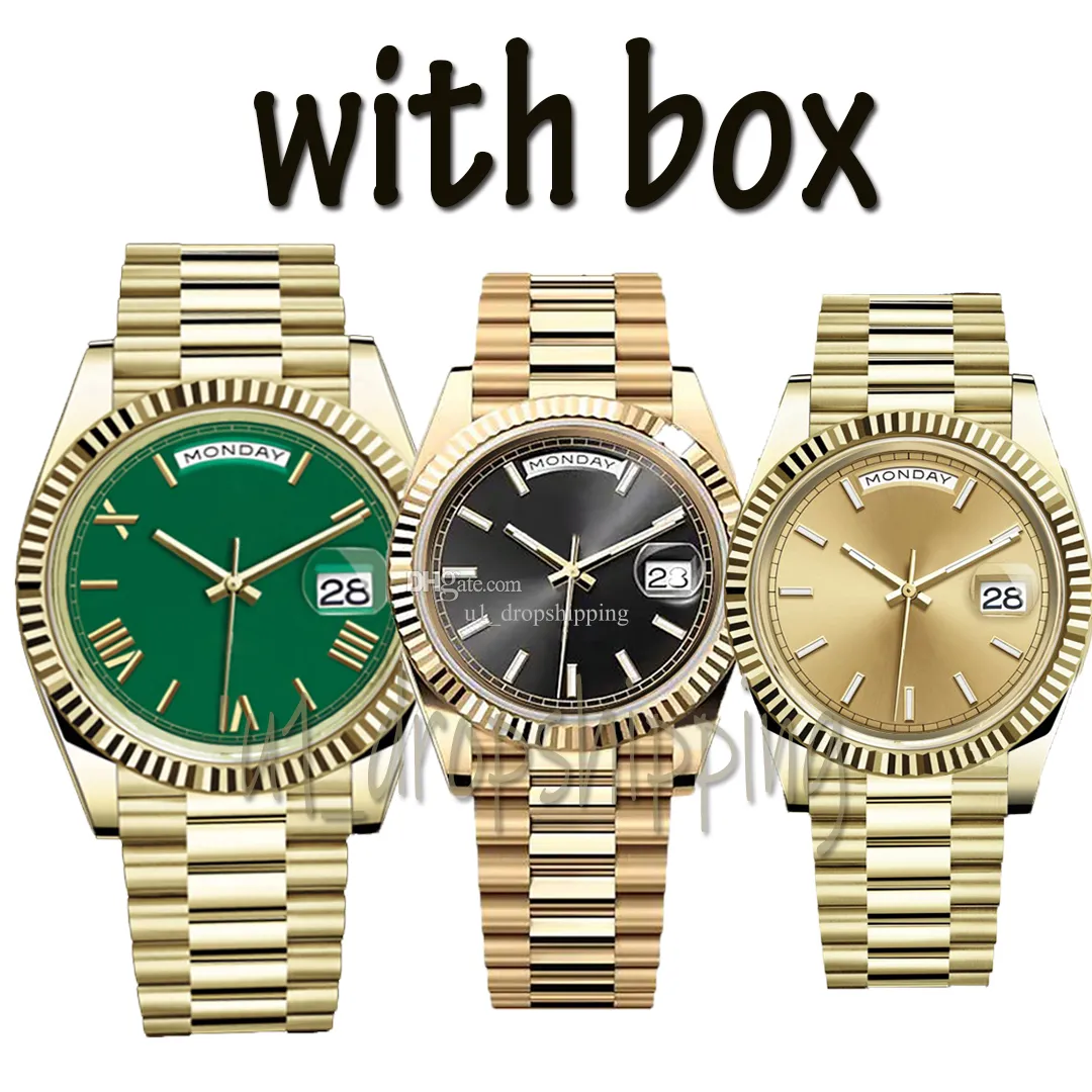 Montgomery legendary timepieces sale