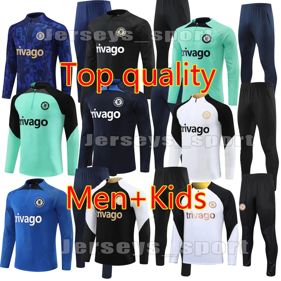 Save Big on Bulk 2024 2025 Football Tracksuit Soccer Tracksuit: Lightweight  Soccer Sportswear, Training Jacket Pants Set For Adults Kids,