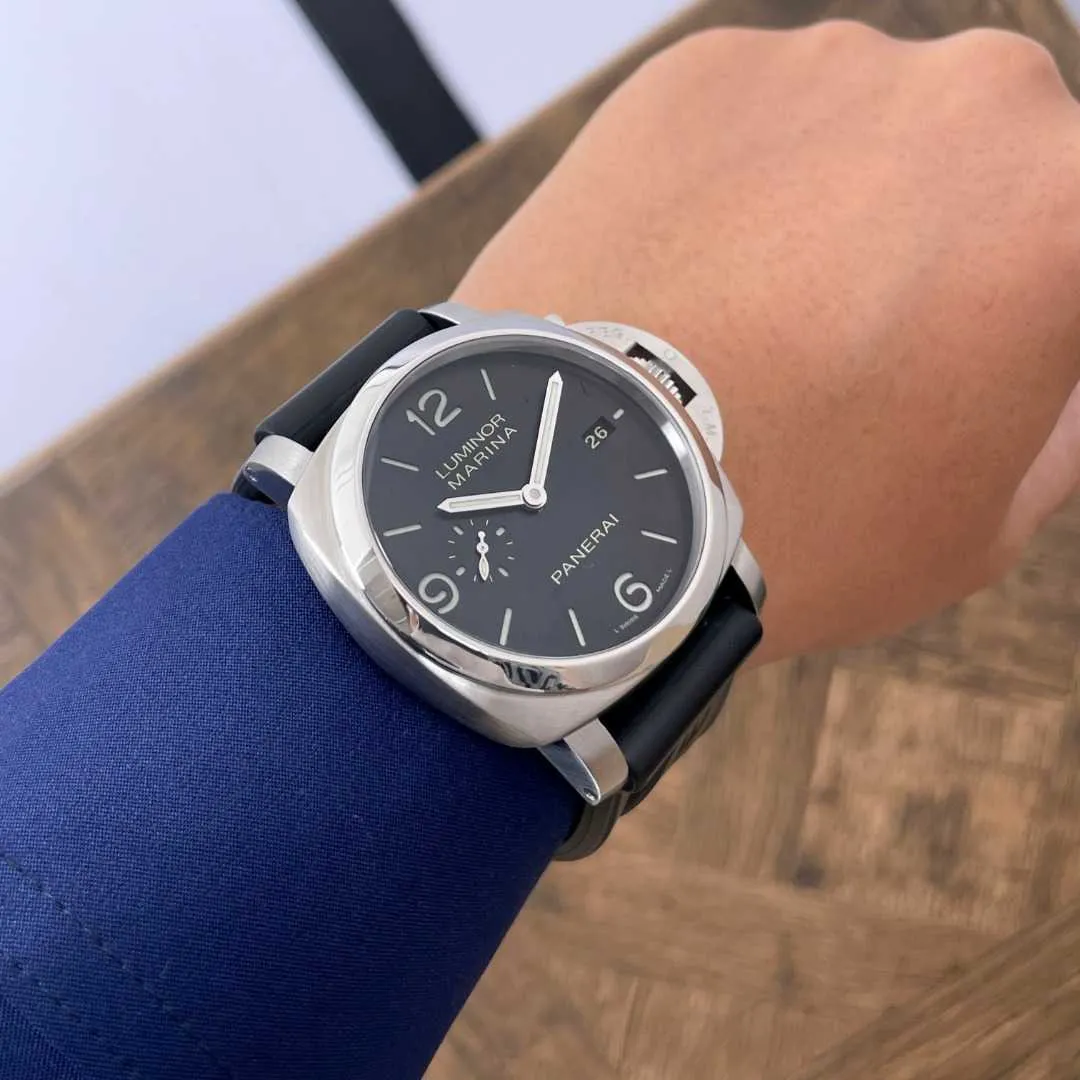 pam00312