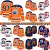 edmonton wayne gretzky jersey