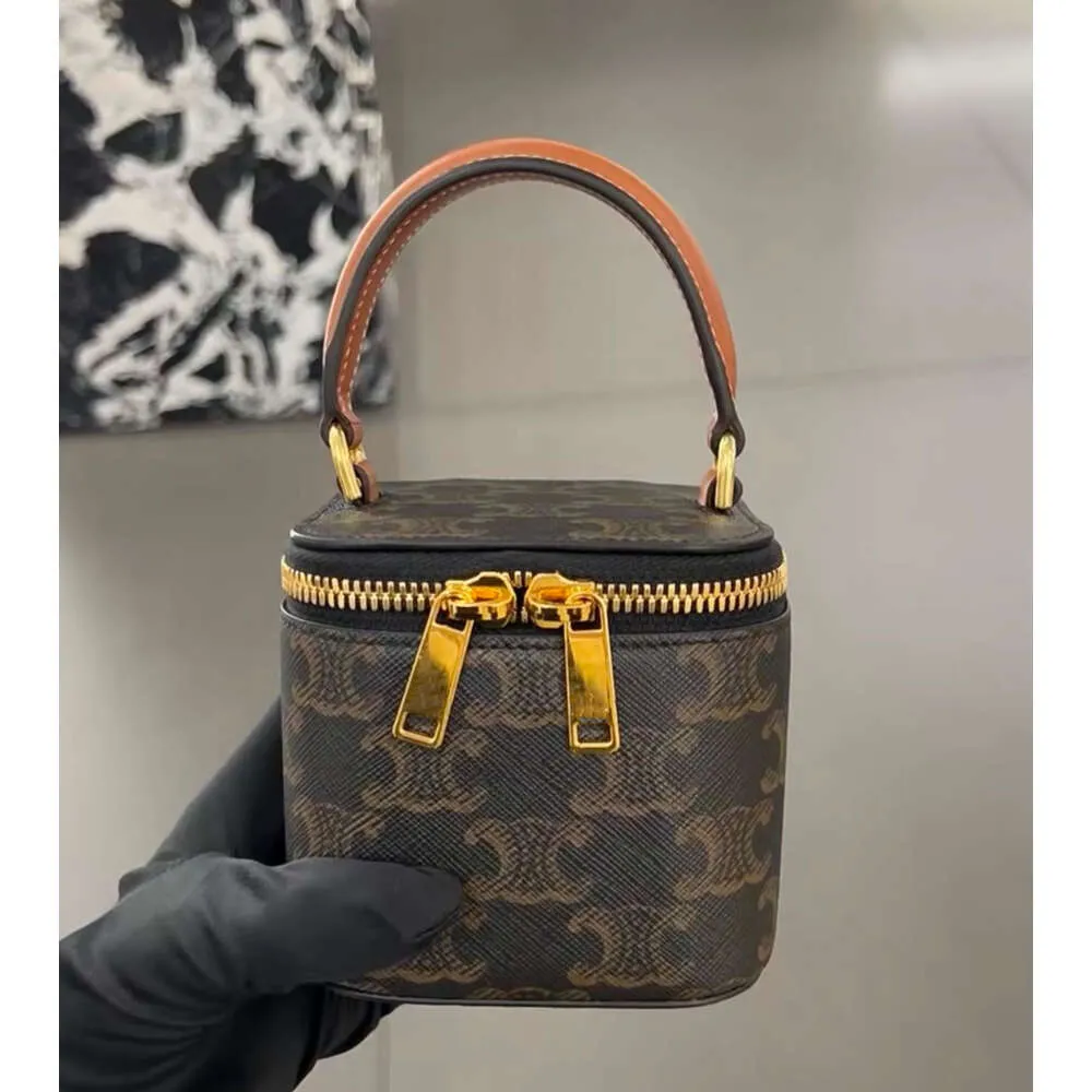 DHgate.com:Designers bag Ce bag Triumphal Arch Bag shoulder