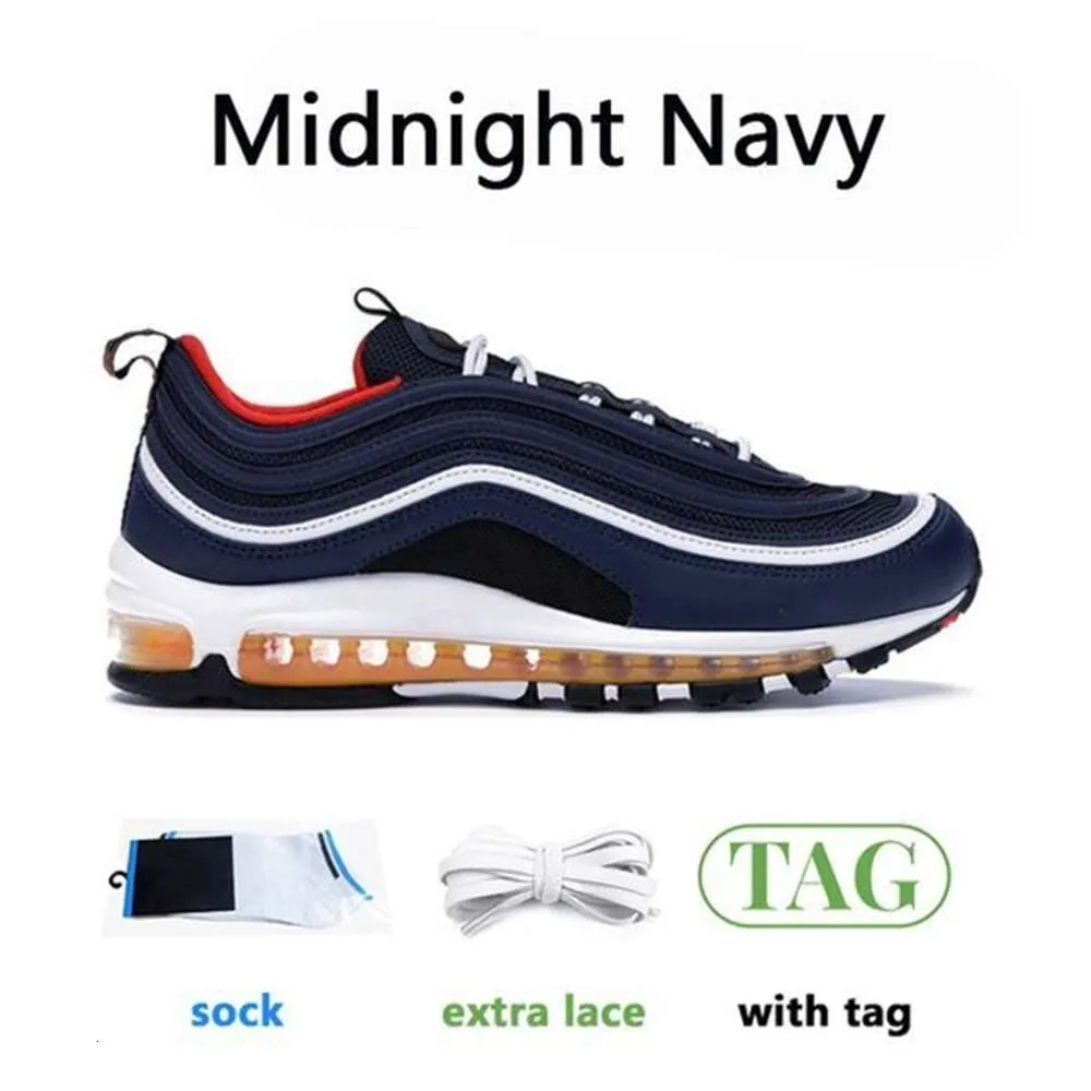 sean wotherspoon dhgate