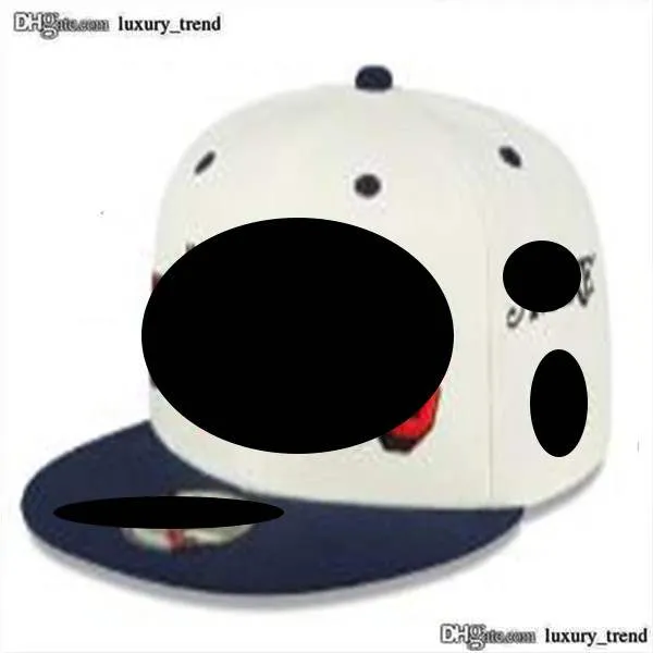 Mode Heren Designer Hoed Womens Baseball Cap 2023 Washington''Wizards''Unisex Zonnehoed Bone Borduren Groothandel