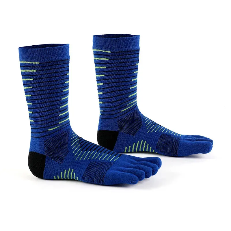 Cheap sports best sale socks online
