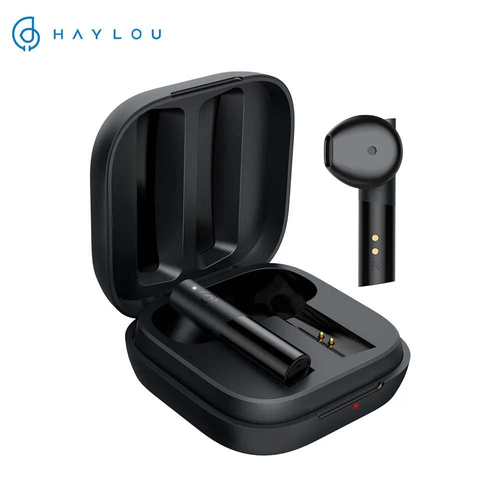 Xiaomi Redmi Buds Essential Écouteurs Bluetooth 5.2, Écouteurs sans Fil  Réduction du Bruit des Appels, Mode Jeu à Faible Latence, Casques Étanches  IPX4, Prend en Charge l'utilisation Mono, Noir : : High-Tech