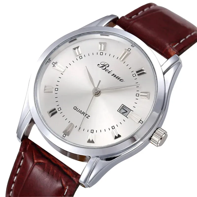Другие часы Наручные часы Мужские часы Лучшие бренды Роскошные наручные часы Мужские часы Кварцевые спортивные часы Hodinky relogio masculino montre homme 231123