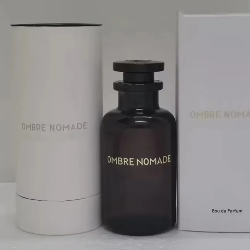 럭셔리 디자이너 남성 LES SABLE ROSES 100ml 향수 여성 오아 드 파 룸 레이디 향수 스프레이 오래 지속되는 좋은 냄새 고품질 OEM 현재