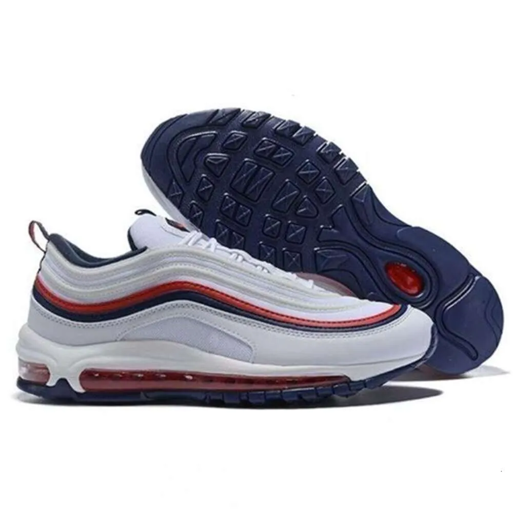97er blau sales rot