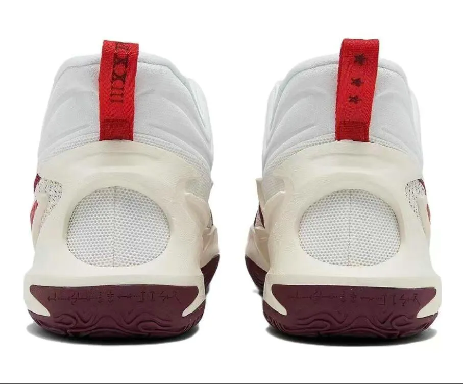 Carmelo anthony tennis hot sale shoes