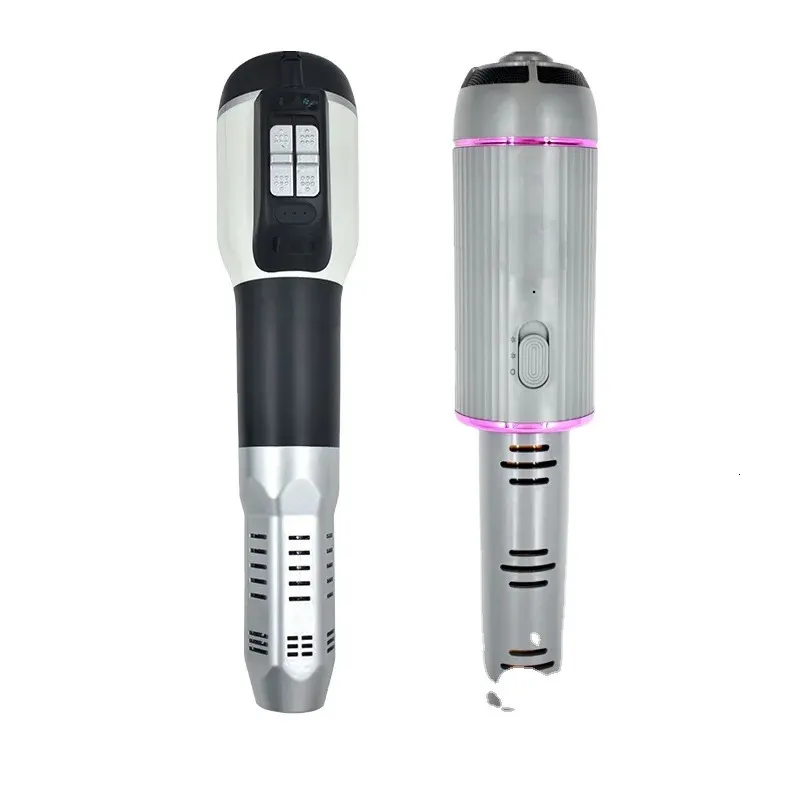 フェイスケアデバイスITERRA CAREPRO TERAHERTZデバイスITERACARE PRO