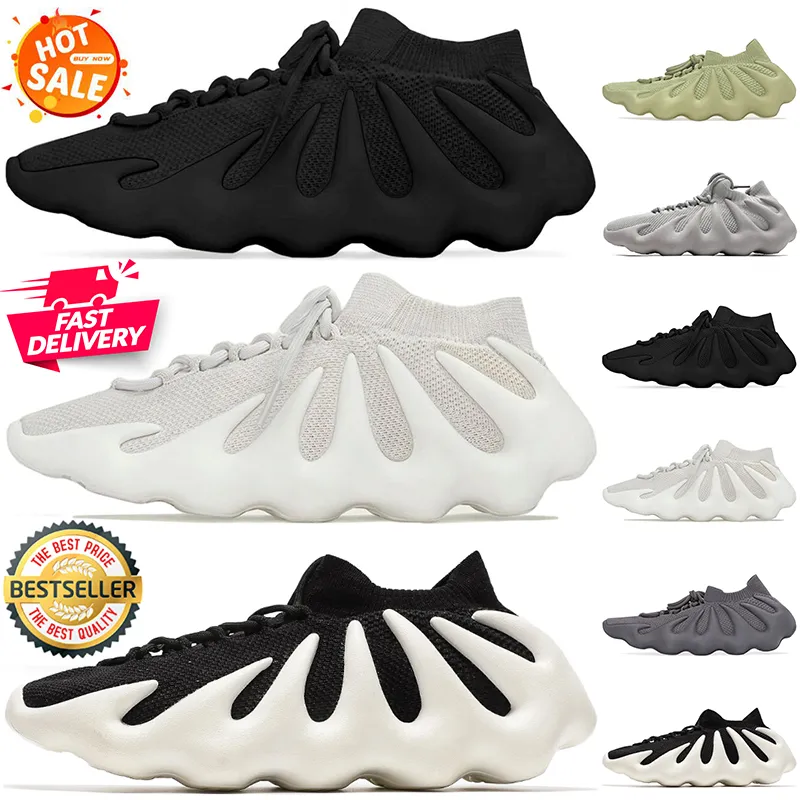 450 450s Hardloopschoenen Cloud Witte Hars Heren Dames Trainers Sport Donkere Leisteen Schoenen Heren Dames Trainers Zwarte Hars West Outdoor Sport Sneakers