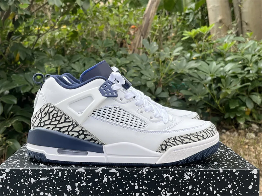 Pure hotsell platinum 5s