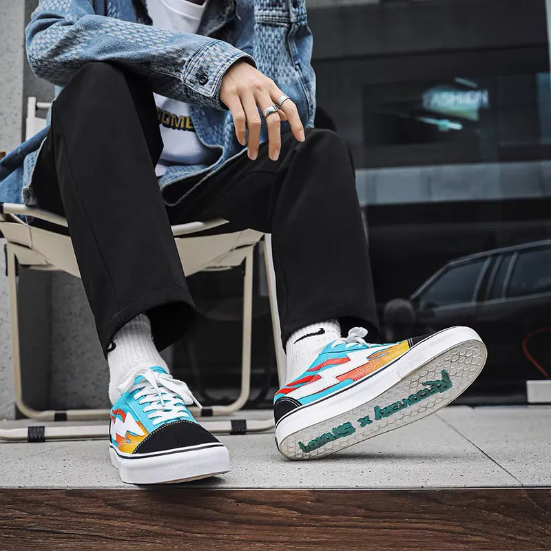 Dhgate revenge x storm review deals