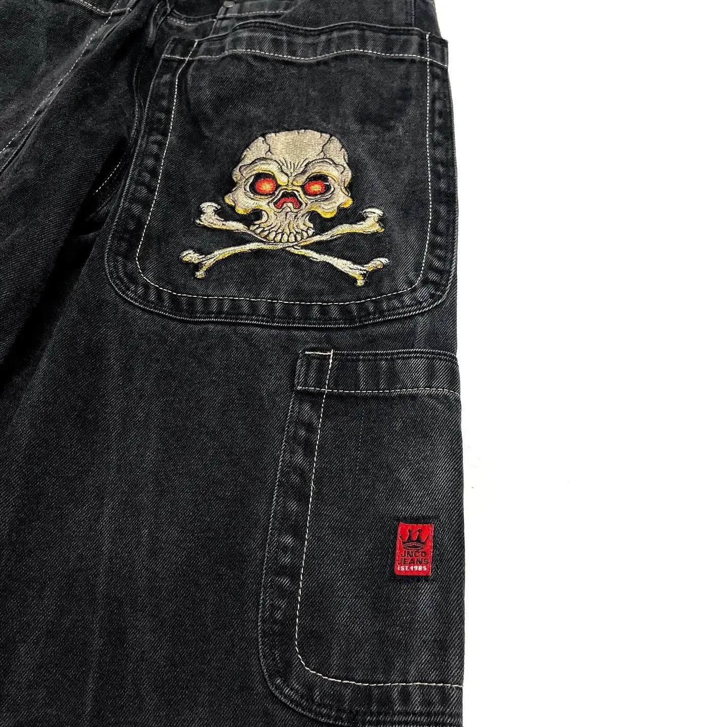 ぽ*ず様 90s   Jeans 黒キャップ 楽天市場】47 キャップ シカゴ ホワイトソックス ローキャップ