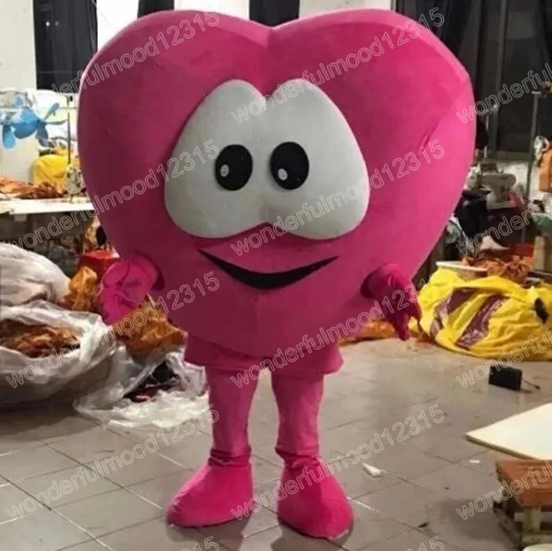 Costumi clearance logo cuore