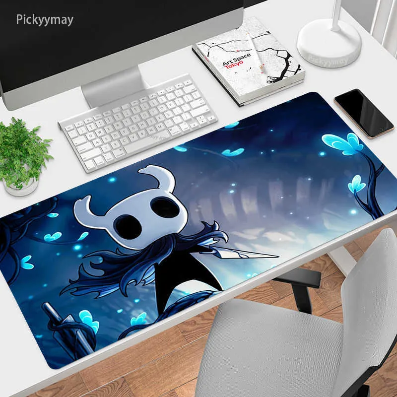3-in-1 Gaming Keyboard Mouse Pad Desk Mat Set Cute Cat Ergonomic Keyboard  Wrist Support Mouse Mat Wrist Rest,anime Kawaii Desk Accessories For Home  Of
