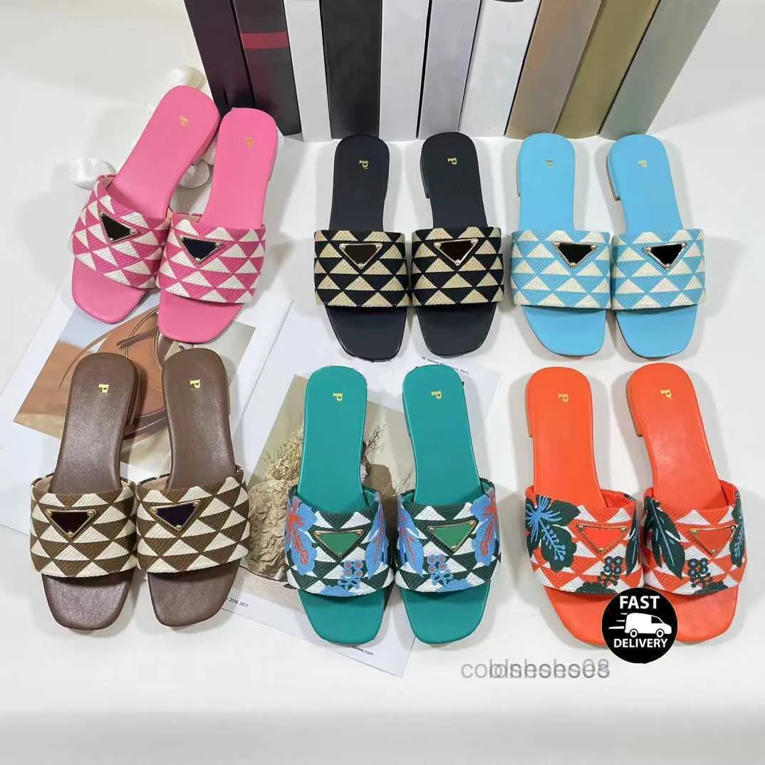 5 Estrellas Top Qualit Casual Chaussures Italie Designer