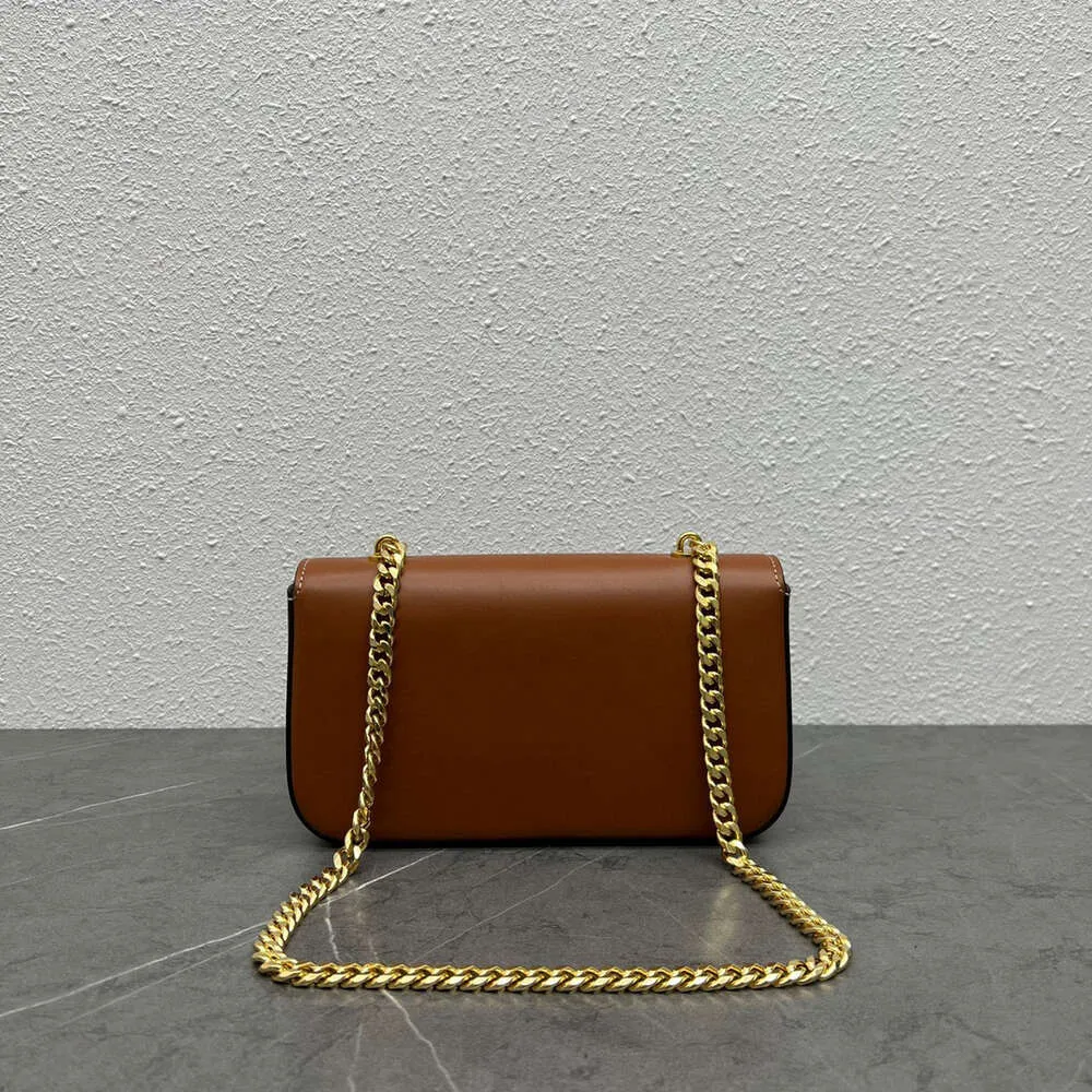 DHgate.com:Designers bag Ce bag Triumphal Arch Bag shoulder DHgate.com:Designers bag Ce bag Triumphal Arch Bag shoulder
