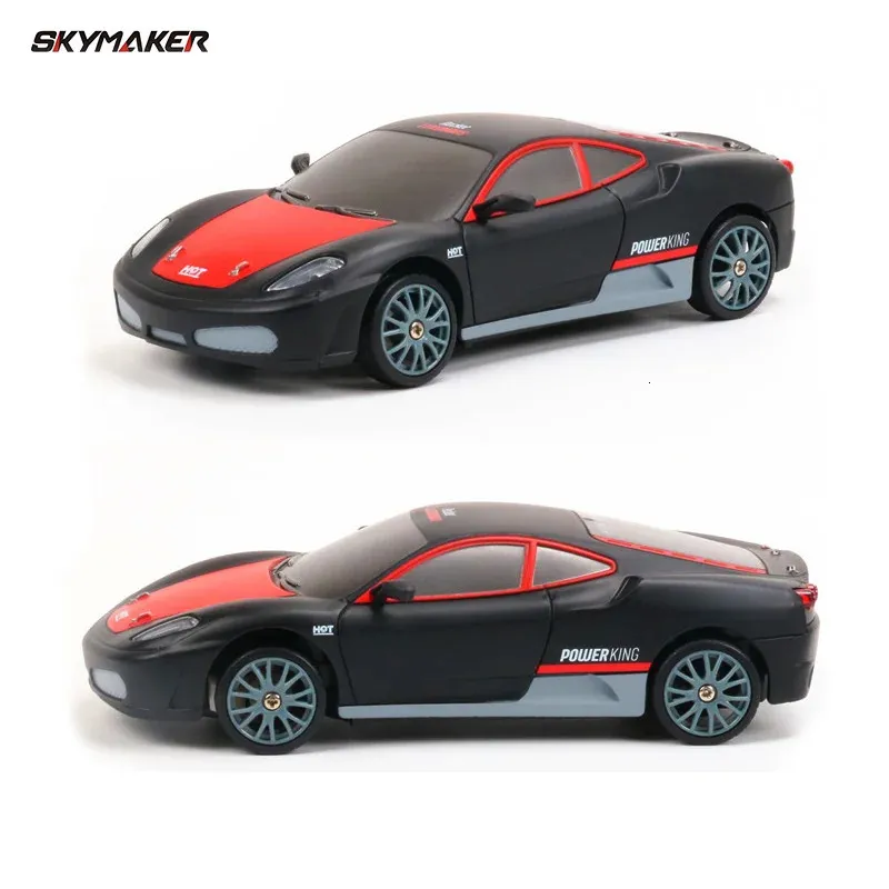 Ferrari rc drift car deals