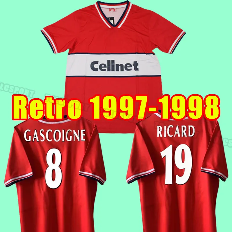 Retro camisetas sale