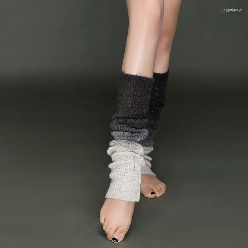 Vêtements de scène femmes accessoires de danse du ventre professionnel tiges chaussettes danse pieds string protecteur pied