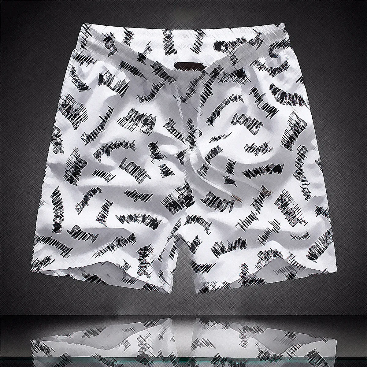 Primark swimwear mens cheap