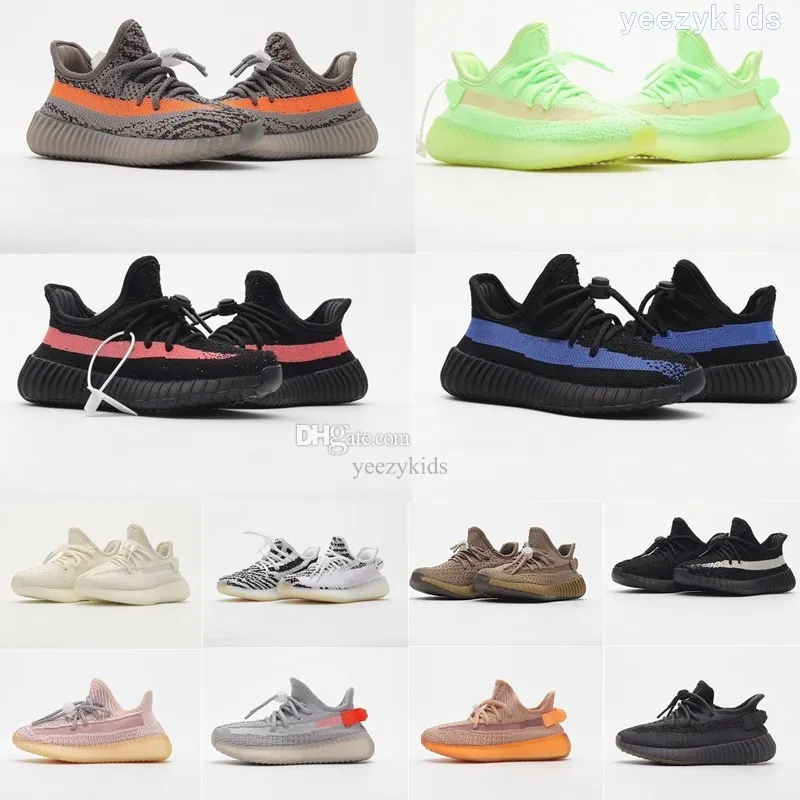Tout Petits Enfants Chaussures Gar ons Filles Enfants Courir