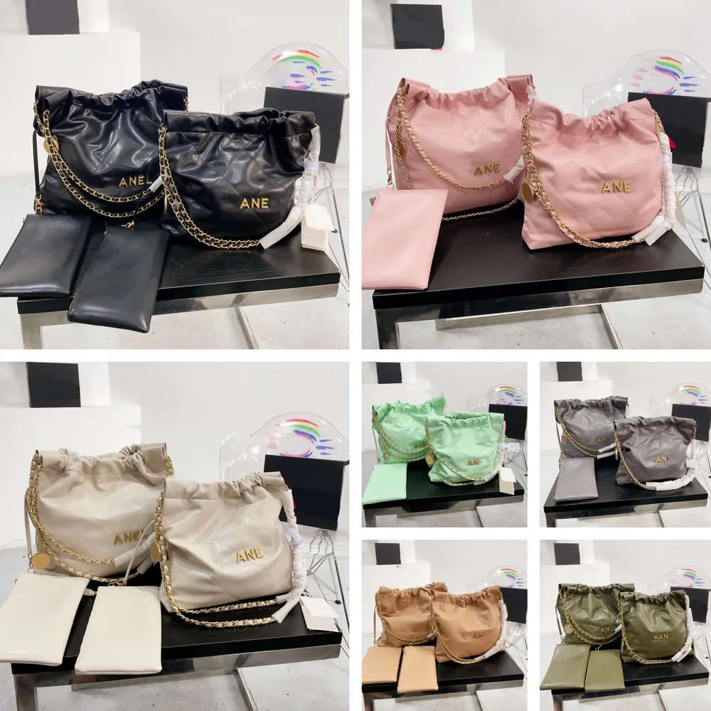 Bucket Baggage(バケットバゲージ)のH＆S Basket M通販 | 集英社
