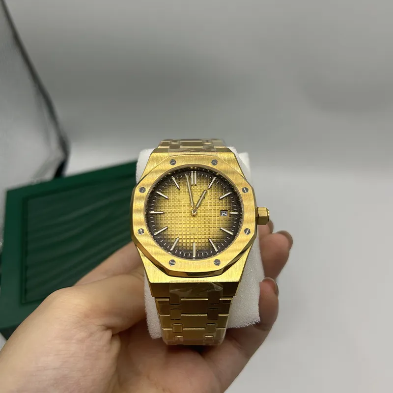 Luxury clearance watches dhgate