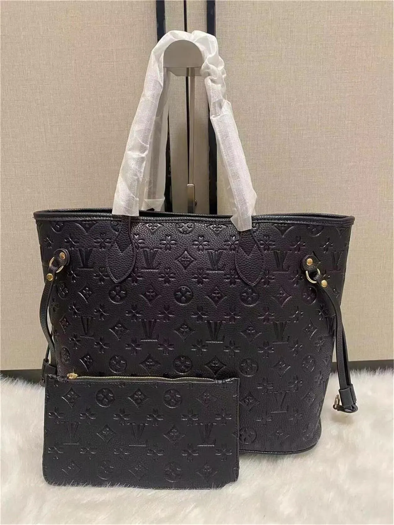 Winners Purses Womens Designer Purse Elegant Shoulder Tote Bag For Ladies Luxury ...