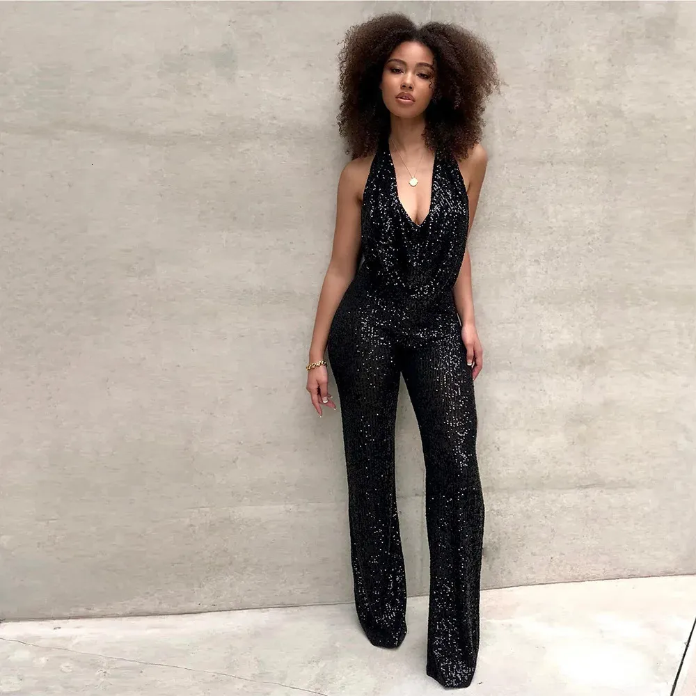 Gold jumpsuits on sale and rompers
