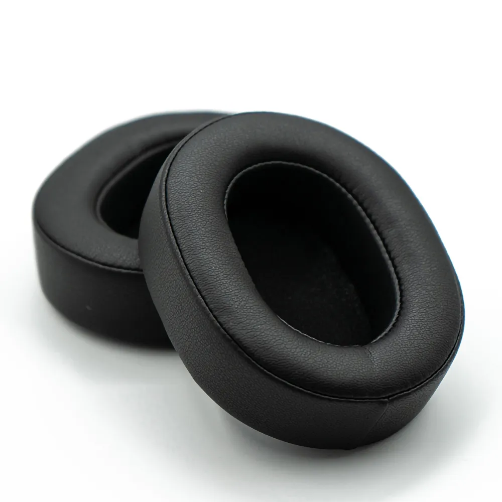 Earphone cushion hot sale