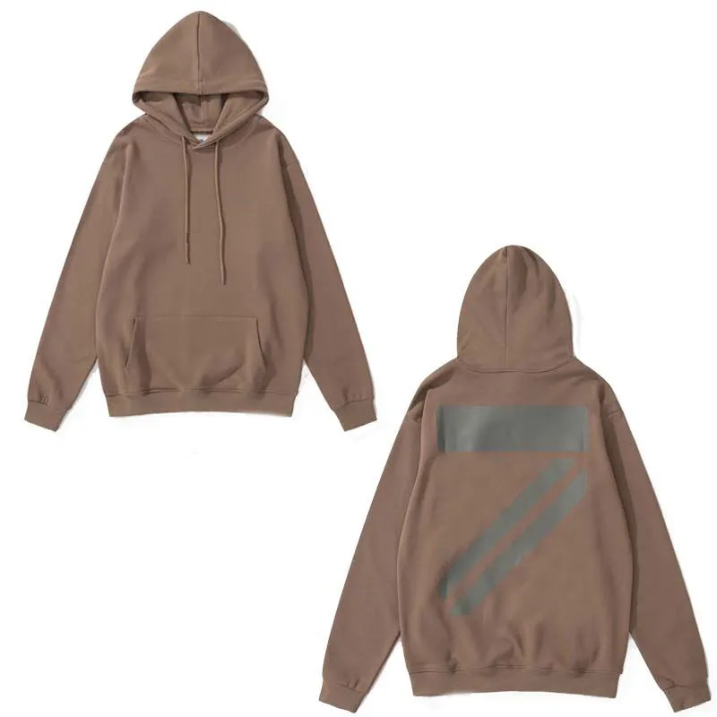 felpa con cappuccio da uomo felpa con cappuccio pullover felpe con cappuccio maglione caldo lettera stampata felpe con cappuccio a maniche lunghe uomo casual donna Tbvasebops abbigliamento sizverbvwr gregf gbvergerw