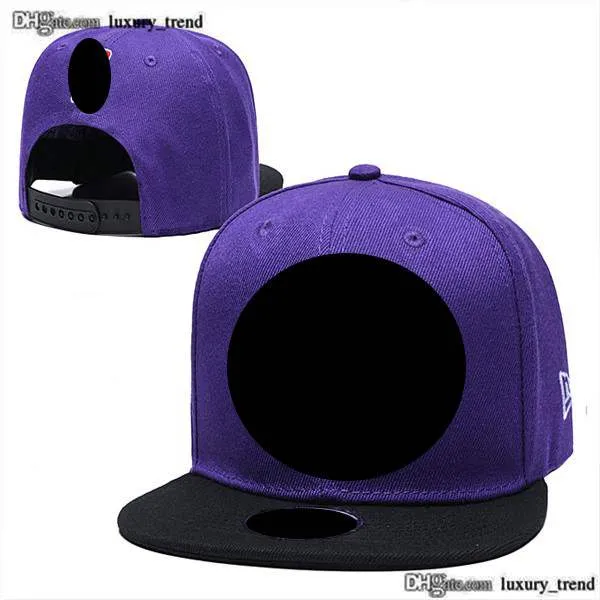 Gorras de béisbol 2023 Toronto''Raptors''unisex moda algodón gorra de béisbol snapback sombrero para hombres mujeres sol sombrero hueso gorras '' bordado primavera gorra al por mayor