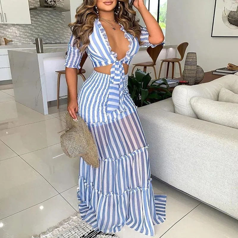 mermaid shape dress Chelsea Mermaid Stretch Satin Bridesmaid Dress with Straps