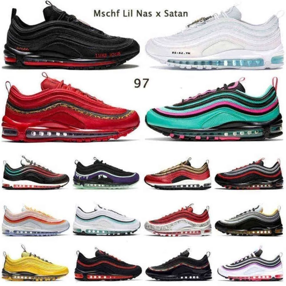 Rote 97er sales