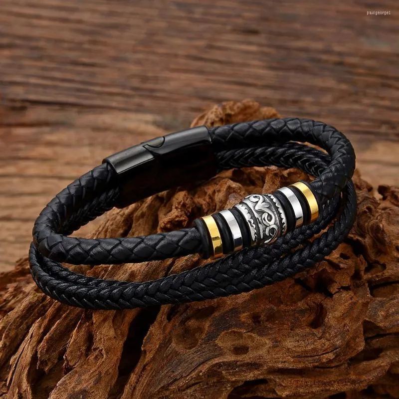 Original bracelets made of cords. Tutorial ~ DIY Tutorial Ideas!