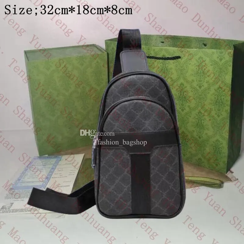 Bolsos Cuero Hombre Bolso Bandolera Hombre PU Cuero Mochila