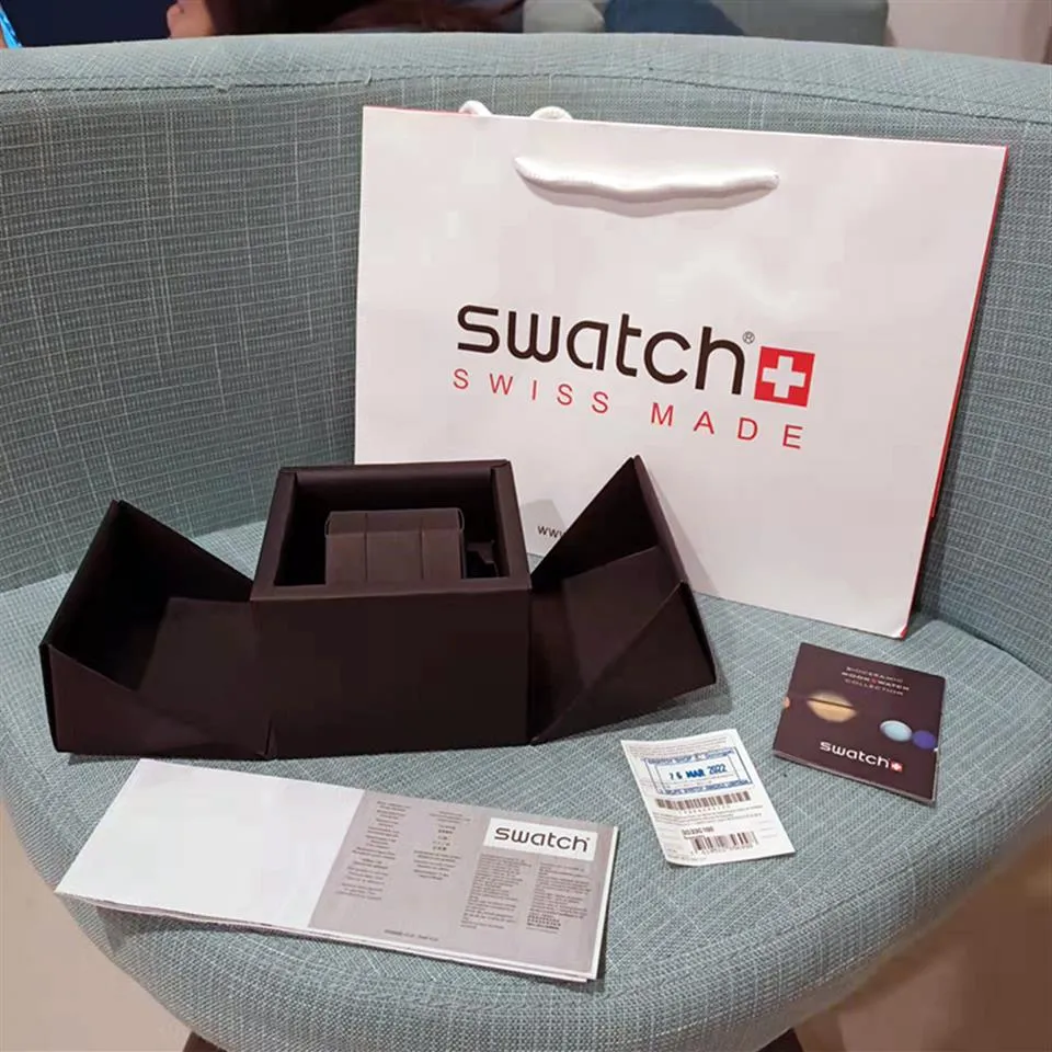 moonswatch boxes