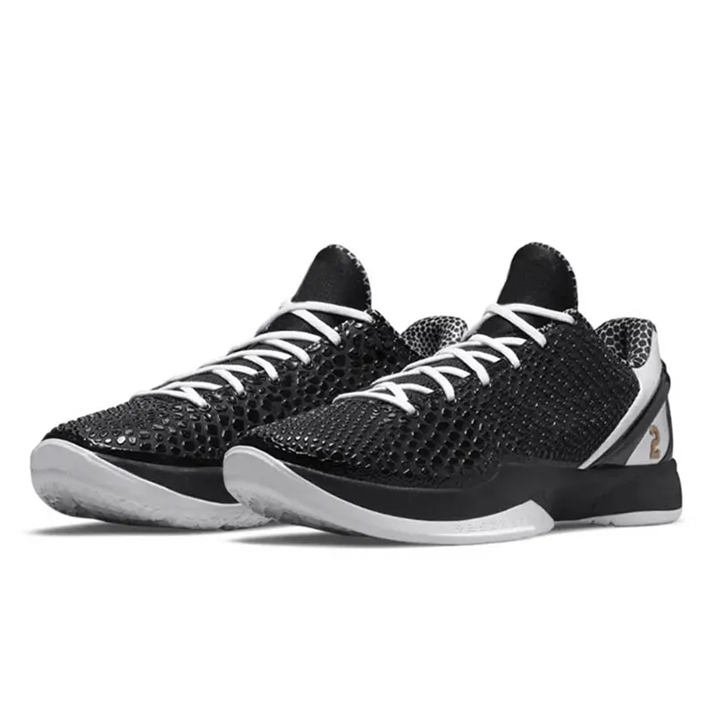 Kd shoes price outlet