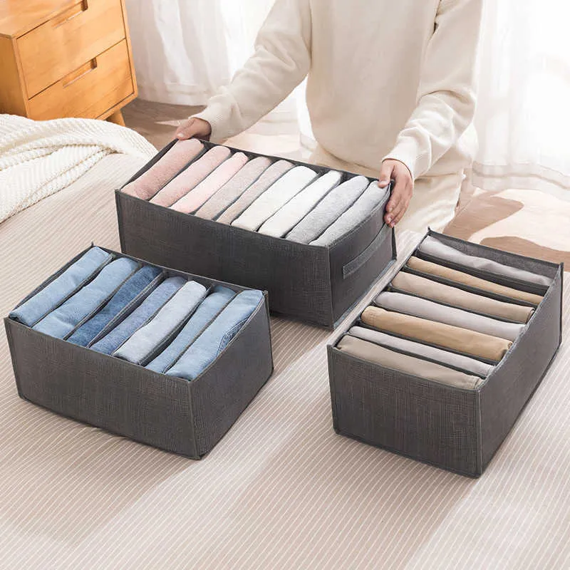 Pants and socks drawer clearance