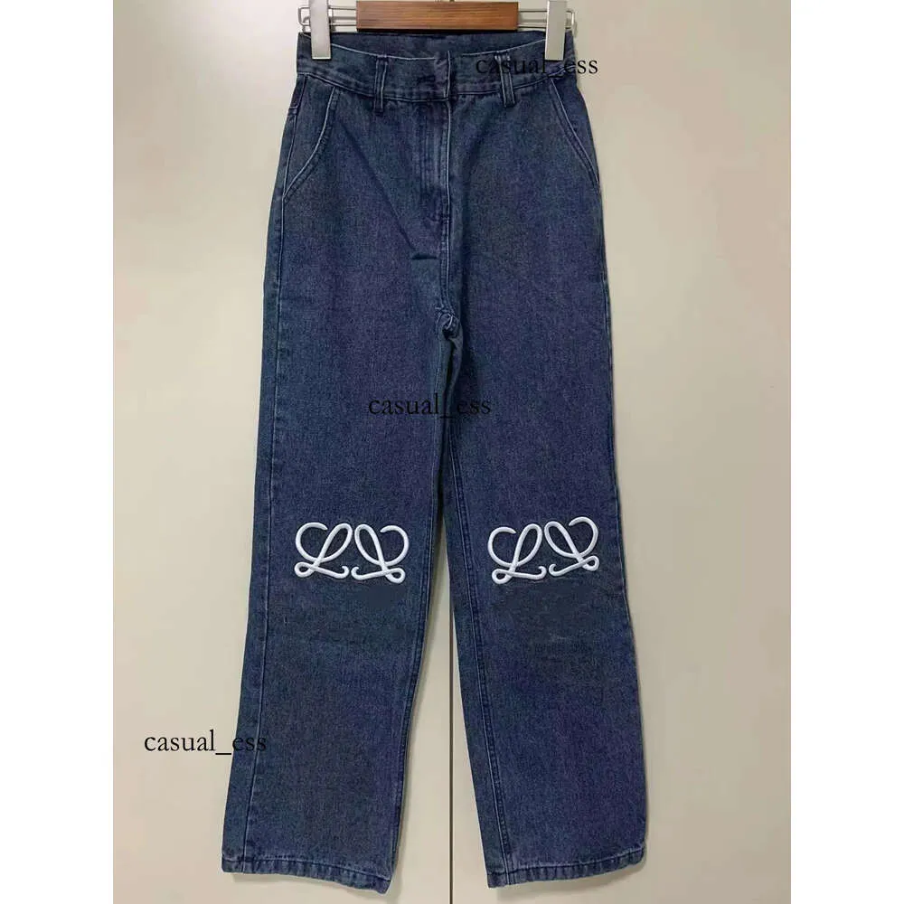 Jeans Femmes Designer Pantalon Jambes Ouvert Fourche Serré Capris Denim Pantalon Ajouter Polaire Épaissir Chaud Minceur Jean Pantalon Marque Femmes Vêtements dfashion98