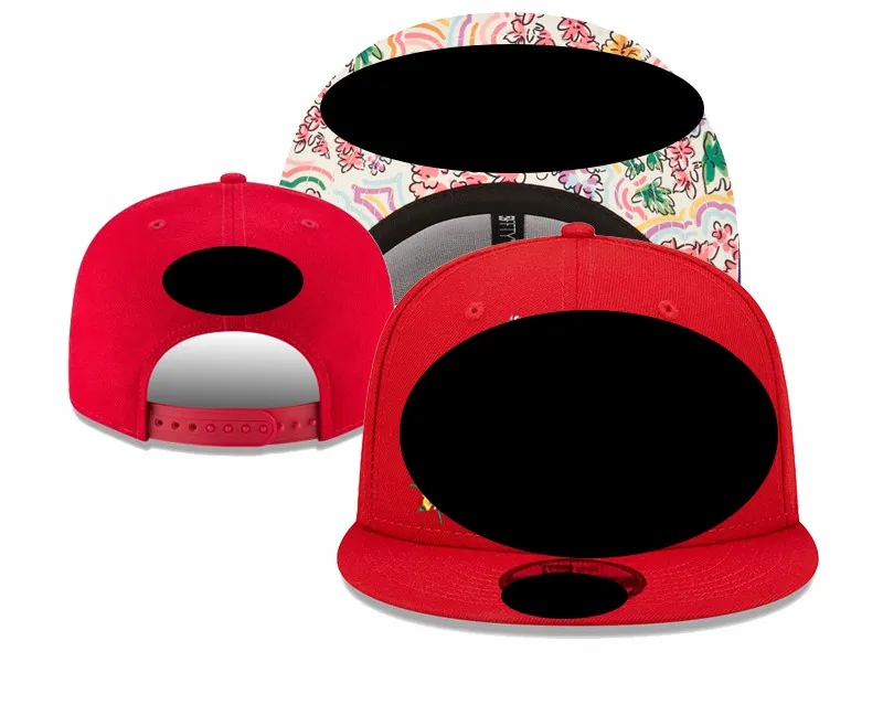 Haut de gamme 2023-24 Cincinnati''reds Baseball unisexe mode casquette de boule de coton casquette de Baseball Snapback pour hommes femmes chapeau de soleil os''