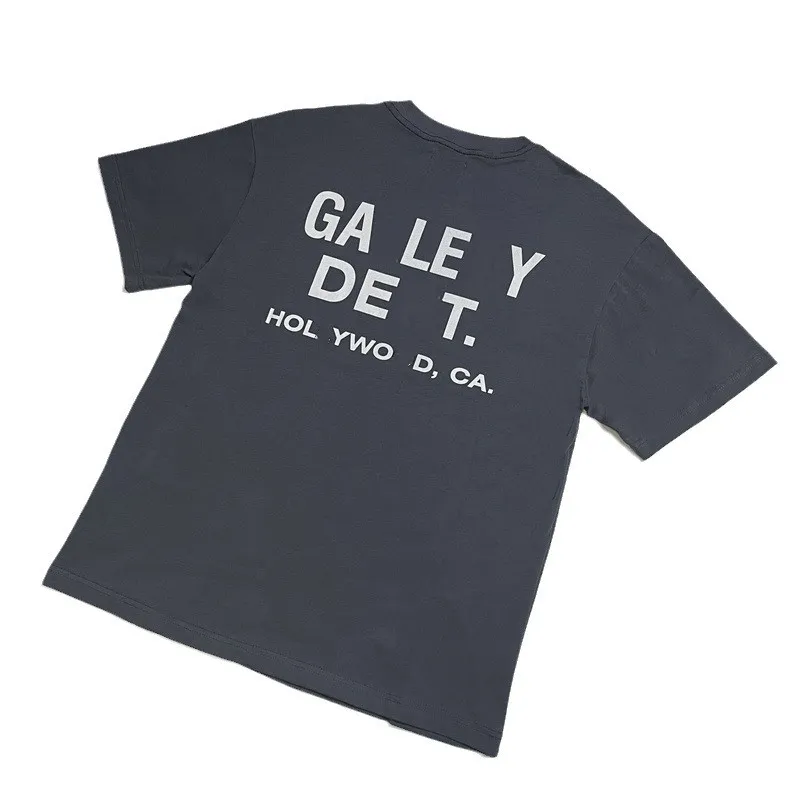 Camiseta de diseñador para hombre Camisetas Camiseta de lujo Camisa rosa Camisas con letras impresas en negro y rojo Manga corta Diseñador de marca de moda Camisetas superiores Tamaño asiático XS S M L XL