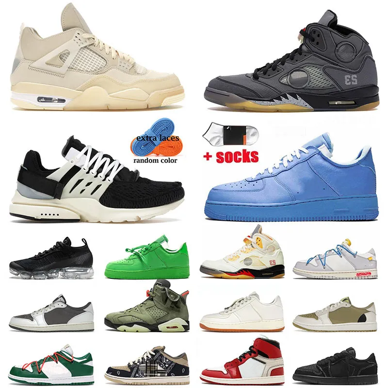 Big 5 shop golf shoes